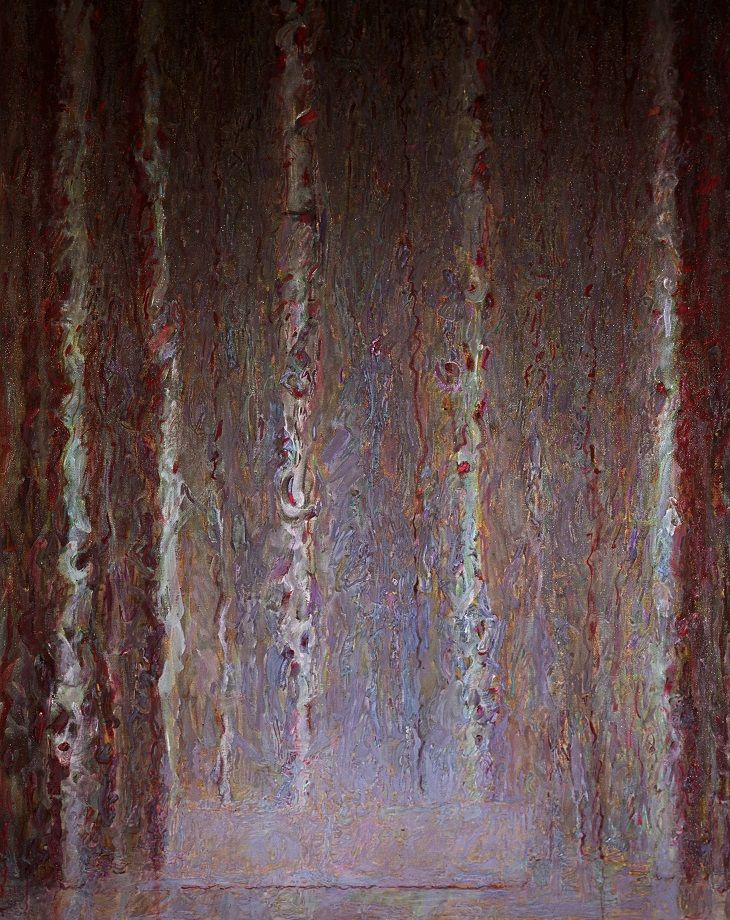 Probleem bij het laden van de afbeelding